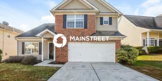 14127 Bernardy Lane Gallery 1