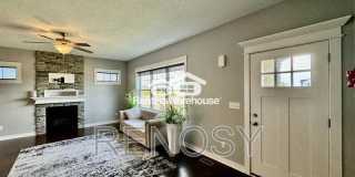 602 SW Magazine Road Gallery 16
