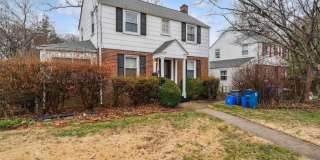 9222 GLENVILLE Road Gallery 1