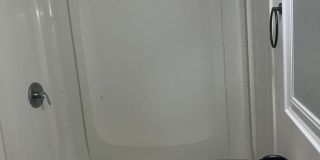 488 W Muskegon Gallery 8