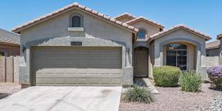 16634 N 168TH Drive Gallery 1