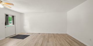 811 Marvin St Gallery 13