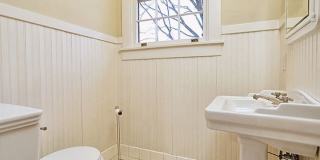 Stunning Tudor-style 4BR/3.5BA home in a prime, unbeatable location! Gallery 15