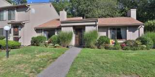 481 Buck Island Road unit: Apt 11F Gallery 1