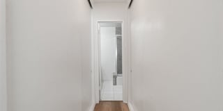 8630 Falmouth Ave Gallery 4