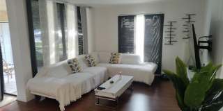 2852 S Carambola Circle Gallery 7