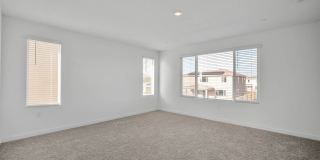 1111 Broad Acres Way Gallery 16