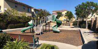 Stunning 3-Bed Townhome in Arbors at Avalon, Carson! 90745! *Half Off One Month's Rent Move In Special! * Gallery 23