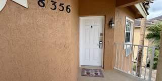 8356 Mulligan Circle unit: B Gallery 1