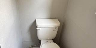 5603 Bienville Gallery 16