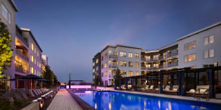 AVE Florham Park Gallery 2