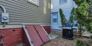 62 Webb Avenue Gallery 23