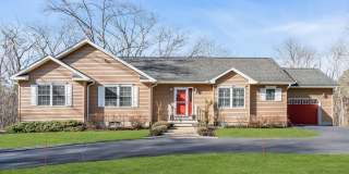 306 Wardell Road Gallery 1