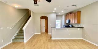 2413 HARLEYFORD Place Gallery 4