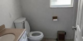 6115 N ALBANY AVENUE Gallery 9