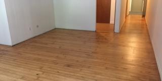 5424 Fifth Avenue Gallery 64