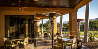 51725 Pinnacle Vista Drive Gallery 69