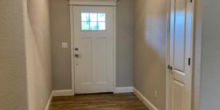 5601 Sapphire Dr Gallery 3