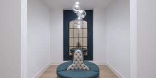 Emeline Heights Gallery 48