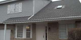 3490 WILLOWVIEW Court Gallery 1