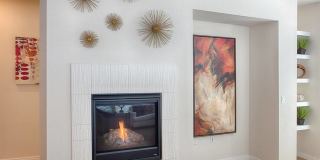 Amberley at Inverness Gallery 15