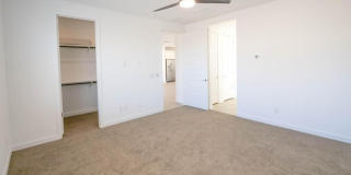 18780 W Cortez Street Gallery 12