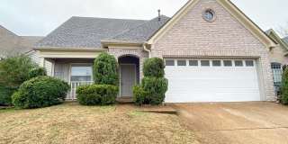 3 bed, 3 bath home in Arlington 3 bed, 3 bath home in Arlington Gallery 1
