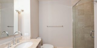 10 E Delaware Place unit: 14A Gallery 14