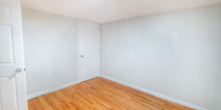 12 Adella Pl. Gallery 5