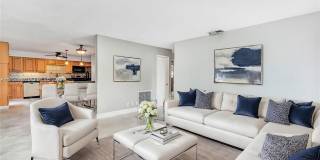 735 NE 38th St Gallery 1