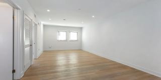 137 S Wilson Ave Unit 109 Gallery 1