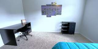 1900 Little Elm Trail Gallery 37