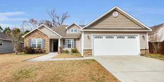 3600 Ella Sofia Lane Gallery 1