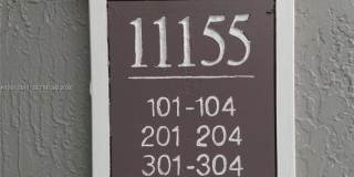 11155 SW 5TH PL Gallery 3