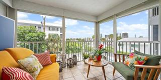 155 Yacht Club Drive Gallery 1