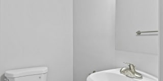 Village of Carrollwood Village of Carrollwood Gallery 16