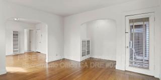 2700 T Street Gallery 24