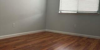 BEAUTIFULLY UPGRADED VALLEJO CONDO WITH TWO-CAR GARAGE! BEAUTIFULLY UPGRADED VALLEJO CONDO WITH TWO-CAR GARAGE! Gallery 14
