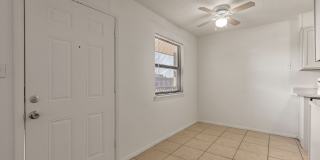 Crossings at Lakewood Crossings at Lakewood Gallery 59