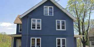 88 Ward St Gallery 1