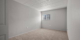 Parkside Apartments Gallery 18