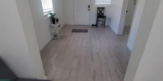 1538 PASCO Street Gallery 4