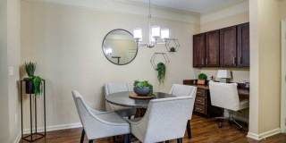 Century Lakeshore Crossings Gallery 18