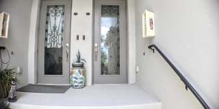 923 Tidewater Shores Loop Gallery 4