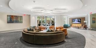 Pike 3400 Gallery 18