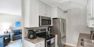 6406 Friars Rd Gallery 5