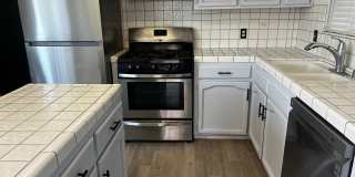 Lovely Home In Hanford-Coming Soon! Gallery 4
