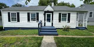 Affordable & Updated Three Bedroom in Salem! Gallery 1