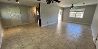 3108 Tournefort Street - 2 Gallery 1