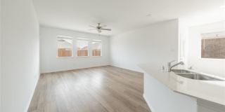 340 Wentworth Drive Gallery 8